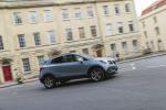 Vauxhall Mokka 2012 года